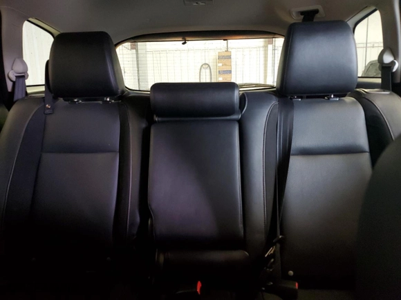 2015 Mazda CX-9 Touring with VIN JM3TB2CV7F0455289, listed as a Copart auction lot 46941225 with 85,720 mi miles and Clean Title. Bid and sale history available at carsss.com. Image 10.