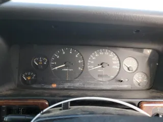 1996 Jeep Grand Cherokee Limited with VIN 1J4GZ78S2TY123592, listed as a Copart auction lot 84387624 with Not Provided miles and Salvage Title. Bid and sale history available at carsss.com. Image 9.