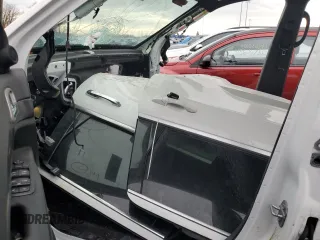 2018 Jeep Grand Cherokee Sterling Edition with VIN 1C4RJFBG4JC279986, listed as a Copart auction lot 42224655 with 0 mi miles and Salvage Title. Bid and sale history available at carsss.com. Image 7.