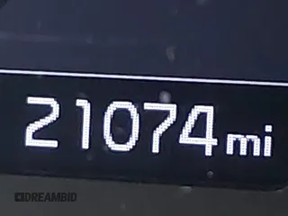 2023 Kia Seltos S z VIN KNDEU2AA7P7457600, wystawiony jako IAAI lot #42238448 z przebiegiem 21 074 mil mil oraz . Historia ofert i sprzedaży dostępna na DreamBid. Obrazek 15.