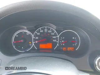 2011 Nissan Altima Hybrid with VIN 1N4CL2AP3BC109992, listed as a IAAI auction lot 41773074 with 184,058 mi miles. Bid and sale history available at carsss.com. Image 7.