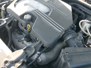 2006 Chevrolet Impala Police Unmarked Police с VIN 2G1WS581769359612, выставлен на аукционе IAAI как лот 41468737 с пробегом 157 389 миль миль и . История ставок и продаж доступна на DreamBid. Изображение 19.