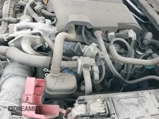 2020 Toyota Camry SE z VIN 4T1G11AK6LU923478, wystawiony jako IAAI lot #43386319 z przebiegiem 58 142 mil mil oraz . Historia ofert i sprzedaży dostępna na DreamBid. Obrazek 20.