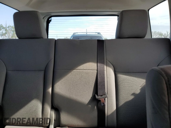 2008 Jeep Liberty Sport with VIN 1J8GP28K48W106979, listed as a Copart auction lot 54400165 with 182,179 mi miles and Non Repairable. Bid and sale history available at DreamBid. Image 10.