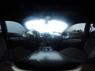 2019 Dodge Durango SXT Plus с VIN 1C4RDHAG1KC717465, выставлен на аукционе IAAI как лот 41183923 с пробегом 137 231 миль миль и . История ставок и продаж доступна на DreamBid. Изображение 19.