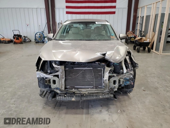 2019 Subaru Legacy Premium with VIN 4S3BNAF65K3009953, listed as a Copart auction lot 85292914 with 84,558 mi miles and Salvage title. Bid and sale history available at DreamBid. Image 5.