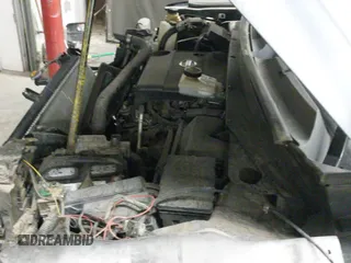 2014 Nissan Pathfinder SL with VIN 5N1AR2MM5EC664766, listed as a IAAI auction lot 43368047 with 126,896 mi miles and . Bid and sale history available at DreamBid. Image 19.