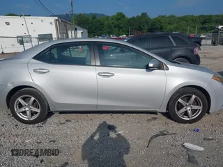 2016 Toyota Corolla L с VIN 2T1BURHEXGC619464, выставлен на аукционе IAAI как лот 42427807 с пробегом 201 722 миль миль и . История ставок и продаж доступна на DreamBid. Изображение 13.
