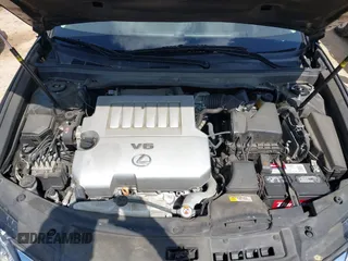 2018 Lexus ES 350 z VIN 58ABK1GG9JU104173, wystawiony jako IAAI lot #41968957 z przebiegiem 83 624 mil mil oraz . Historia ofert i sprzedaży dostępna na DreamBid. Obrazek 10.