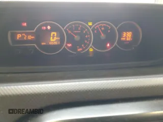 2012 Scion xB z VIN JTLZE4FE7CJ018887, wystawiony jako Copart lot #53958785 z przebiegiem 105 951 mil mil oraz Czysty tytuł • Clean title. Historia ofert i sprzedaży dostępna na DreamBid. Obrazek 9.