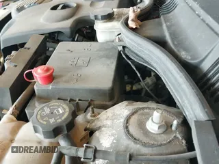 2006 Saturn ION with VIN 1G8AL55F56Z183836, listed as a IAAI auction lot 42292442 with 125,000 mi miles and . Bid and sale history available at DreamBid. Image 19.