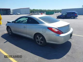 2004 Toyota Solara SE z VIN 4T1CA30P04U038556, wystawiony jako IAAI lot #42138859 z przebiegiem 168 601 mil mil oraz . Historia ofert i sprzedaży dostępna na DreamBid. Obrazek 3.