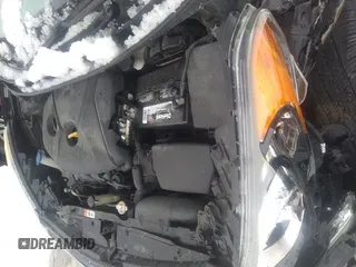 2013 Hyundai Elantra с VIN KMHD35LE8DU061829, выставлен на аукционе IAAI как лот 38524710 с пробегом 108 048 миль миль и . История ставок и продаж доступна на DreamBid. Изображение 12.