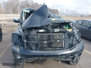 2008 Dodge Ram 2500 SXT with VIN 3D7KS29A28G108711, listed as a IAAI auction lot 41707944 with 1 mi miles. Bid and sale history available at carsss.com. Image 11.
