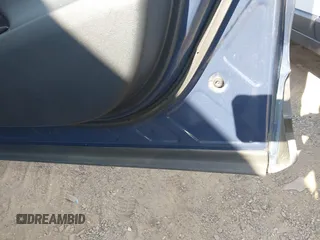 2023 Subaru Ascent Premium с VIN 4S4WMAED5P3417859, выставлен на аукционе IAAI как лот 42489577 с пробегом 46 565 миль миль и . История ставок и продаж доступна на DreamBid. Изображение 8.
