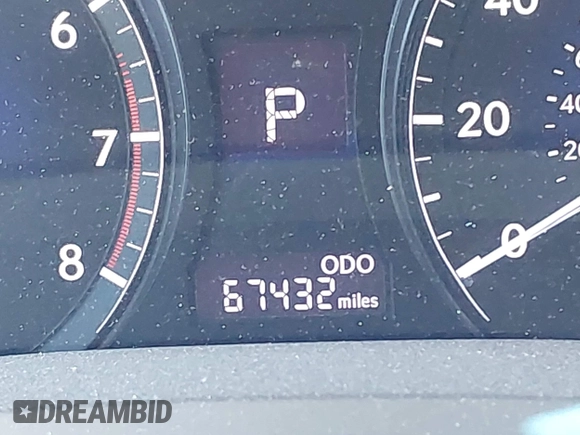2015 Lexus RX 350 with VIN 2T2ZK1BA3FC163118, listed as a IAAI auction lot 42452262 with 67,432 mi miles and . Bid and sale history available at DreamBid. Image 16.