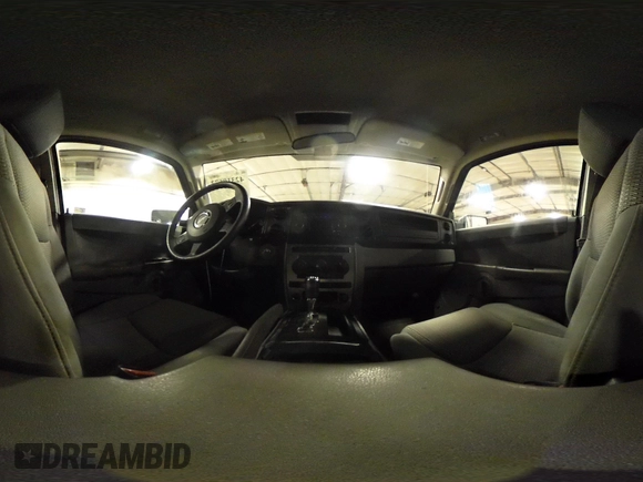 2006 Jeep Commander с VIN 1J8HG48K76C221543, выставлен на аукционе IAAI как лот 42310672 с пробегом 208 643 миль миль и . История ставок и продаж доступна на DreamBid. Изображение 20.
