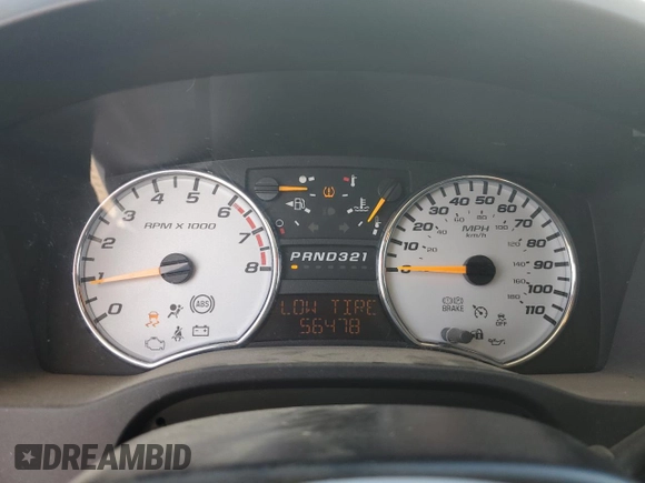 2012 Chevrolet Colorado LT w/1LT with VIN 1GCDSCFE1C8118306, listed as a Copart auction lot 52912165 with 56,478 mi miles and Salvage Title. Bid and sale history available at carsss.com. Image 9.