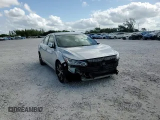 2021 Nissan Sentra SV z VIN 3N1AB8CV4MY290956, wystawiony jako Copart lot #57777055 z przebiegiem 37 856 mil mil oraz Szkoda całkowita • Salvage title. Historia ofert i sprzedaży dostępna na DreamBid. Obrazek 14.