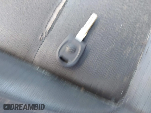 2008 Volkswagen Eos Turbo с VIN WVWBA71F18V055248, выставлен на аукционе IAAI как лот 41886197 с пробегом 147 198 миль миль и . История ставок и продаж доступна на DreamBid. Изображение 11.