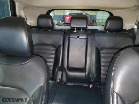 2017 Ford Edge SEL with VIN 2FMPK4J90HBB42397, listed as a Copart auction lot 86155114 with 84,898 mi miles and Clean Title. Bid and sale history available at carsss.com. Image 10.