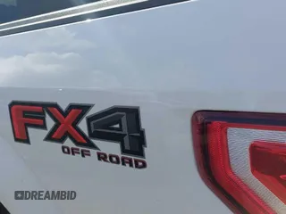 2018 Ford F-150 XL с VIN 1FTEW1E52JKF96135, выставлен на аукционе IAAI как лот 42832549 с пробегом 98 015 миль миль и . История ставок и продаж доступна на DreamBid. Изображение 22.