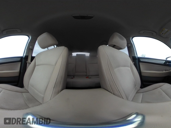 2015 Subaru Outback Premium с VIN 4S4BSACC1F3302253, выставлен на аукционе IAAI как лот 42505383 с пробегом 137 141 миль миль и . История ставок и продаж доступна на DreamBid. Изображение 18.
