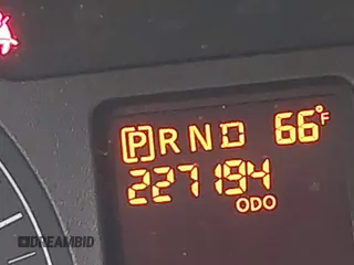 2019 Nissan NV Cargo S с VIN 1N6BF0LY0KN810529, выставлен на аукционе IAAI как лот 42456067 с пробегом 227 194 миль миль и . История ставок и продаж доступна на DreamBid. Изображение 15.