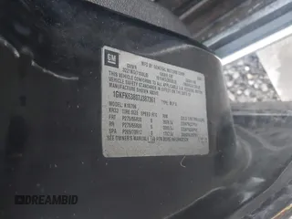 2007 GMC Yukon Denali z VIN 1GKFK63807J387361, wystawiony jako IAAI lot #42033919 z przebiegiem Nie podano mil oraz . Historia ofert i sprzedaży dostępna na DreamBid. Obrazek 9.