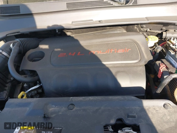 2018 Jeep Compass Limited with VIN 3C4NJDCB8JT246385, listed as a IAAI auction lot 40858204 with Not provided miles and . Bid and sale history available at DreamBid. Image 10.