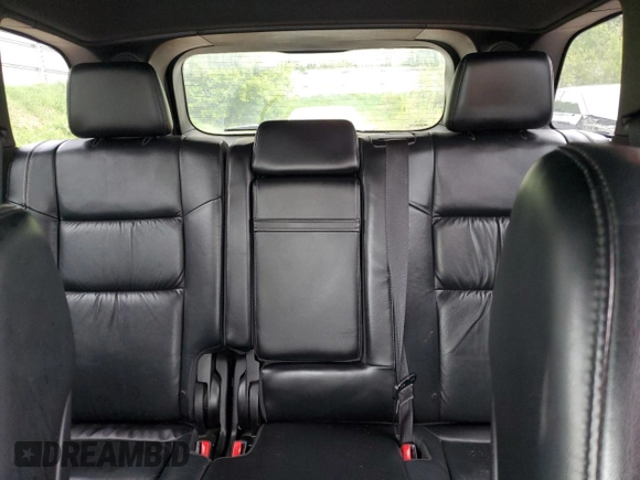 2014 Jeep Grand Cherokee Limited with VIN 1C4RJFBG2EC289826, listed as a Copart auction lot 56578795 with 193,354 mi miles and Clean title. Bid and sale history available at DreamBid. Image 10.