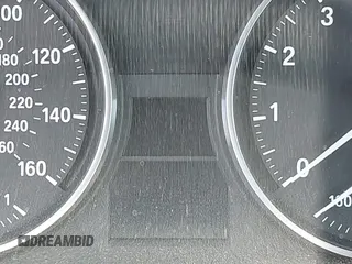 2012 BMW 3 Series 328i with VIN WBADW3C53CE822644, listed as a IAAI auction lot 42137989 with Not provided miles and . Bid and sale history available at DreamBid. Image 14.