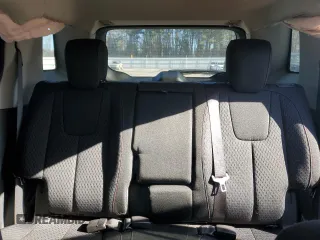 2013 GMC Terrain SLE with VIN 2GKALMEK4D6214553, listed as a Copart auction lot 49608245 with 131,165 mi miles and Salvage Title. Bid and sale history available at carsss.com. Image 10.
