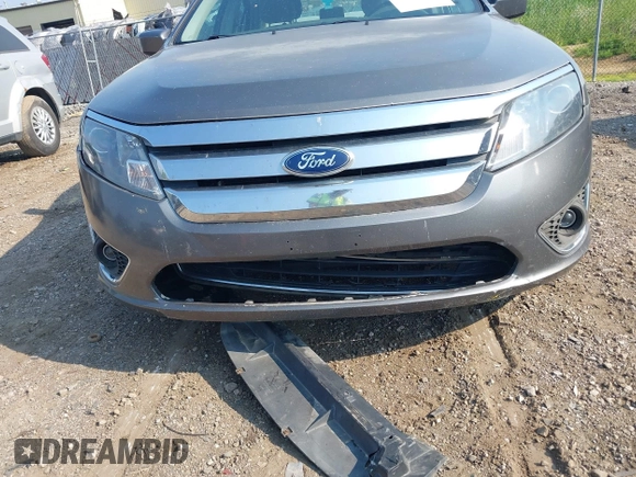 2011 Ford Fusion Hybrid with VIN 3FADP0L34BR253253, listed as a IAAI auction lot 42458290 with 137,110 mi miles and . Bid and sale history available at DreamBid. Image 6.