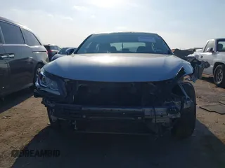2017 Honda Accord LX with VIN 1HGCR2F37HA265313, listed as a IAAI auction lot 41880745 with 113,192 mi miles. Bid and sale history available at carsss.com. Image 6.