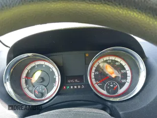 2011 Dodge Grand Caravan SXT with VIN 2D4RN4DG1BR791674, listed as a IAAI auction lot 41794699 with 164,519 mi miles and . Bid and sale history available at DreamBid. Image 7.