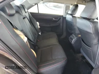 2015 Toyota Camry XLE с VIN 4T1BF1FK2FU946118, выставлен на аукционе Copart как лот 57702045 с пробегом 180 995 миль миль и Списание • Salvage title. История ставок и продаж доступна на DreamBid. Изображение 10.