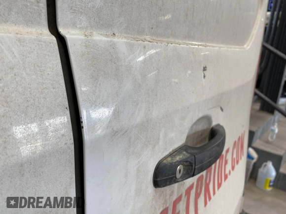 2019 Ford Transit с VIN 1FTYE1CM2KKA70065, выставлен на аукционе IAAI как лот 42569466 с пробегом 194 743 миль миль и . История ставок и продаж доступна на DreamBid. Изображение 8.