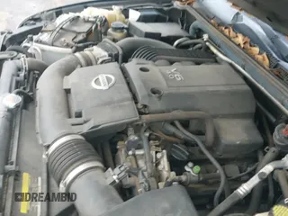 2011 Nissan Pathfinder LE с VIN 5N1AR1NN3BC632413, выставлен на аукционе IAAI как лот 41801167 с пробегом 105 344 миль миль и . История ставок и продаж доступна на DreamBid. Изображение 21.