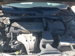 2009 Toyota Camry with VIN 4T1BE46K69U371367, listed as a IAAI auction lot 41851247 with 228,806 mi miles and . Bid and sale history available at carsss.com. Image 10.