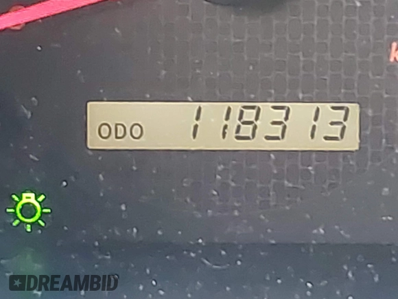 2015 Toyota Tacoma with VIN 3TMLU4EN1FM201554, listed as a IAAI auction lot 42008012 with 118,313 mi miles and . Bid and sale history available at DreamBid. Image 15.