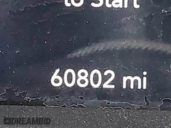 2019 Jeep Wrangler Unlimited Rubicon with VIN 1C4HJXFN9KW507281, listed as a IAAI auction lot 42695939 with 60,802 mi miles and . Bid and sale history available at DreamBid. Image 16.