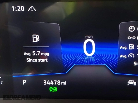 2024 Volkswagen Jetta SE с VIN 3VW7M7BU4RM013899, выставлен на аукционе IAAI как лот 42455474 с пробегом 34 478 миль миль и . История ставок и продаж доступна на DreamBid. Изображение 16.