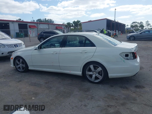 2011 Mercedes-Benz E 350 Luxury with VIN WDDHF8HB3BA489230, listed as a IAAI auction lot 42158712 with 211,875 mi miles and . Bid and sale history available at DreamBid. Image 14.