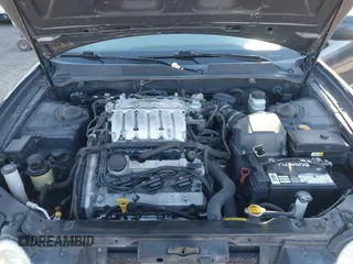 2004 Kia Amanti z VIN KNALD124645048776, wystawiony jako IAAI lot #41337748 z przebiegiem 105 447 mil mil oraz . Historia ofert i sprzedaży dostępna na DreamBid. Obrazek 10.