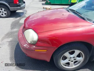 2003 Mercury Sable LS Premium with VIN 1MEFM55S93G612343, listed as a IAAI auction lot 42134614 with 153,989 mi miles and . Bid and sale history available at DreamBid. Image 12.