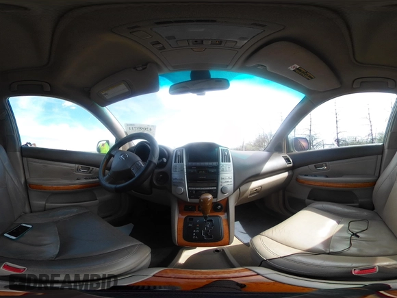 2008 Lexus RX 350 with VIN 2T2GK31U98C039596, listed as a IAAI auction lot 42099711 with 180,395 mi miles and . Bid and sale history available at DreamBid. Image 18.