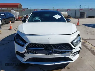 2021 Mercedes-Benz A 220 with VIN W1K3G4EB2MJ297109, listed as a IAAI auction lot 41637260 with 67,309 mi miles and . Bid and sale history available at DreamBid. Image 12.