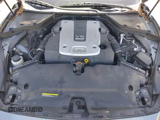 2015 Infiniti Q50 with VIN JN1BV7AR2FM423781, listed as a IAAI auction lot 41803765 with 72,623 mi miles. Bid and sale history available at carsss.com. Image 10.