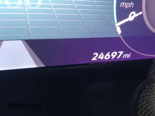 2024 Volkswagen Atlas SE с VIN 1V2HR2CA2RC553977, выставлен на аукционе IAAI как лот 42731405 с пробегом 24 692 миль миль и . История ставок и продаж доступна на DreamBid. Изображение 28.